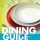 Eastern Sierra Dining Guide