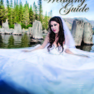 Eastern Sierra Wedding Guide