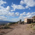 Hut to hut on the Durango-Moab MTB epic // GrindTV.com
