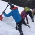 Backcountry Skiing: Education Versus Intimidation // GrindTV.com