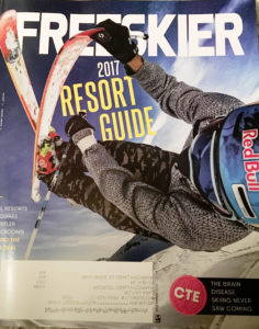 freeskier-cover