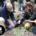 How to Become a Bear Biologist // Backpacker Magazine